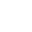 Cart2